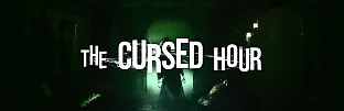 The Cursed Hour