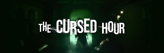 The Cursed Hour