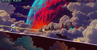 Space Punk