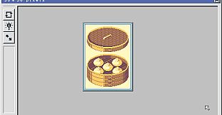 Pixel Restorer：Image Folder 11