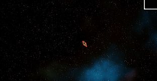 Lost Among the Stars