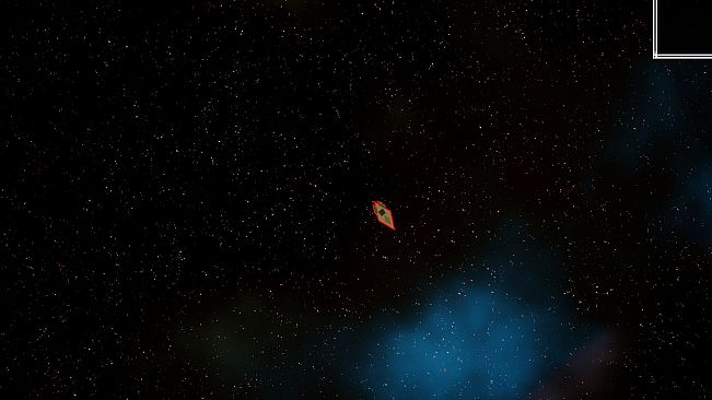 Lost Among the Stars