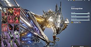 ARES: THE IRON VANGUARD