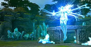 Might & Magic: Heroes VI - Danse Macabre Adventure Pack