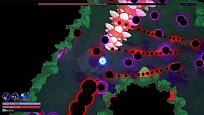 The Last Sunshine: Rekindled