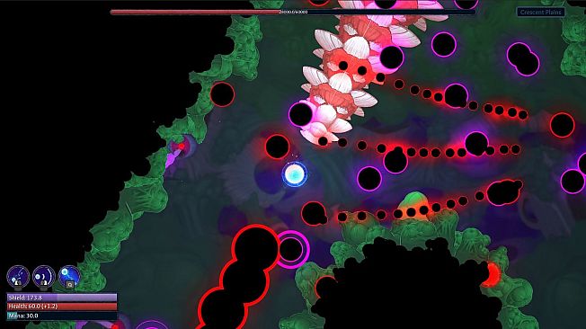 The Last Sunshine: Rekindled