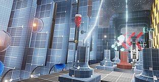 Enigma Sphere :Enhanced Edition