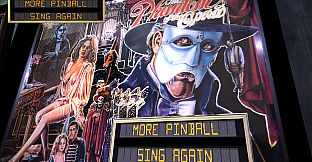 Pinball Arcade: Season Four Pack