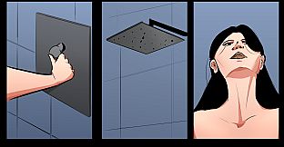 Wife Life : Detective