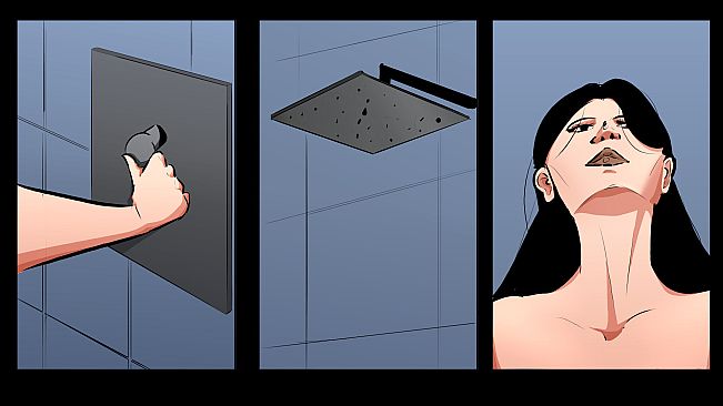 Wife Life : Detective