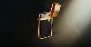 007 First Light - Deluxe Edition Upgrade