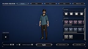 Unbridled: That Horse Game