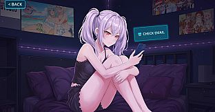 Project: Idol / Empire