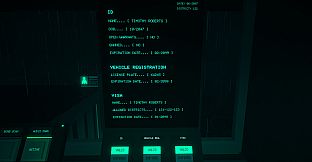 Inspector 101