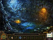 Dark Parables: The Exiled Prince Collector's Edition