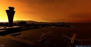 MIYO for Tower! Simulator 3