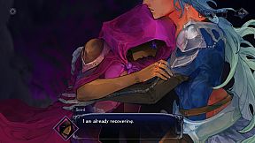 Emblems: Sunless Vow