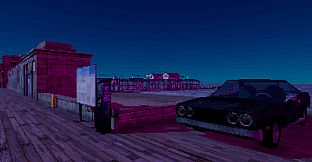 The Patient: After Hours