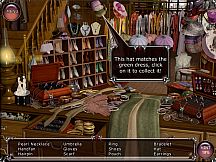 Epic Adventures: La Jangada