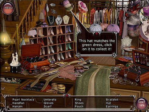 Epic Adventures: La Jangada