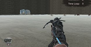 VAR paradise lifetime VIP