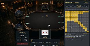 Final Table