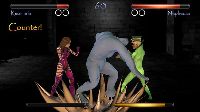 Ecclesiastes Mistress Of Souls