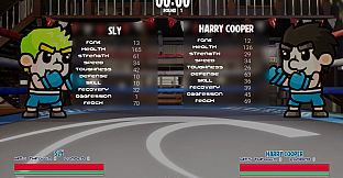 Paper Champions