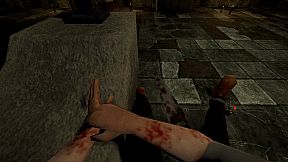 Trash Horror Collection 5