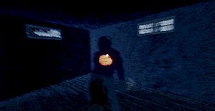 Spirit Catcher 93'