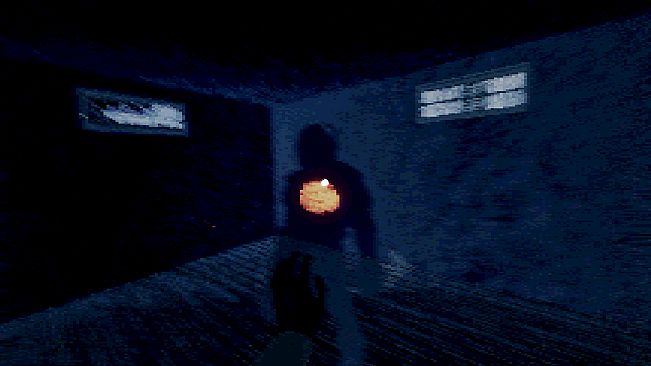 Spirit Catcher 93'