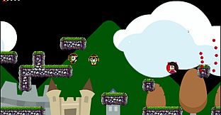 Starry Moon Island Out Of Control MP02