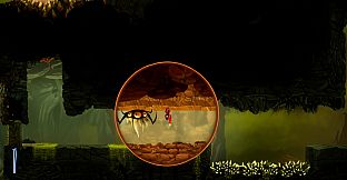 Unbound: Worlds Apart