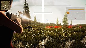 Treasure of Cutuma 3rd