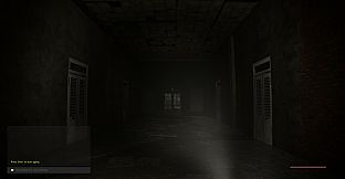 Pamali: The Vengeful Mother