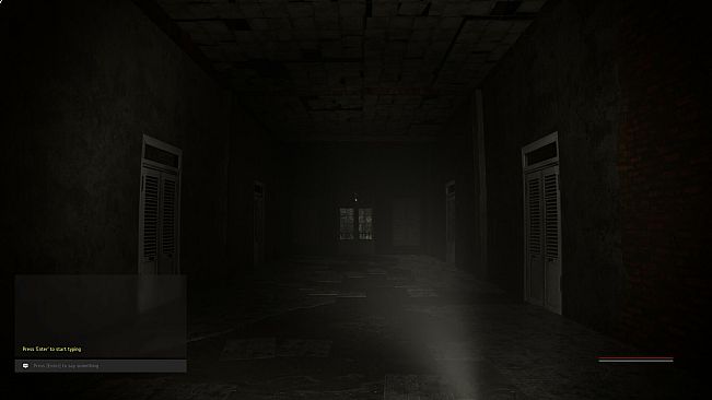 Pamali: The Vengeful Mother