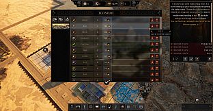 Builders of Egypt: Prologue