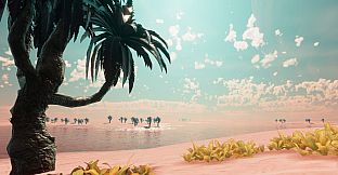 Frontiers Reach : Mercenaries