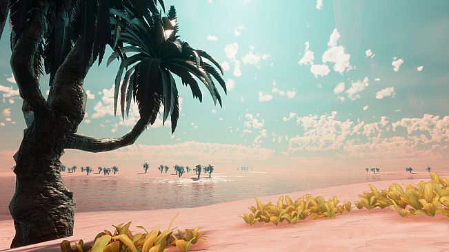 Frontiers Reach : Mercenaries