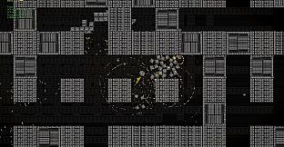 Technoidium