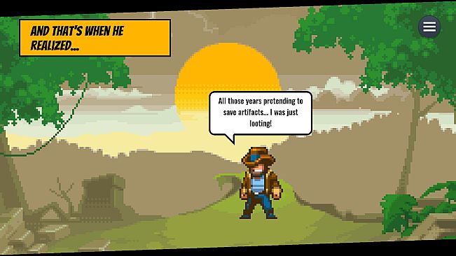 Alabama Bones Adventures