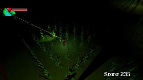 Farm Wars: The Farmer´s Wrath