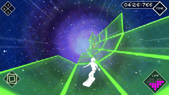 Danganronpa 2: Goodbye Despair