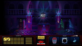 Damage: Sadistic Butchering of Humanity