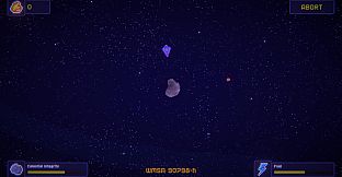 Planet No More