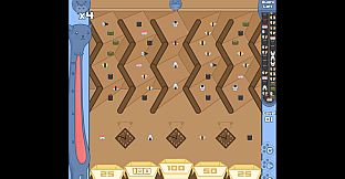 Sushi Cat Legacy Collection