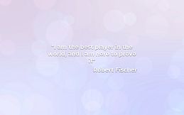 Zen Chess: Champion's Moves