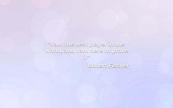 Zen Chess: Champion's Moves