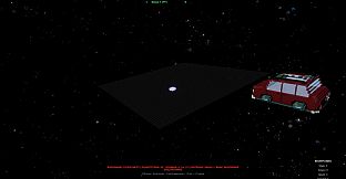SpaceFabrica