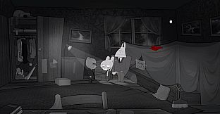 Bear With Me - Collector's Edition